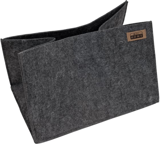 Органайзер для хранения Eva "CLASSIC", 38x28x25 см, 24 л Я4713