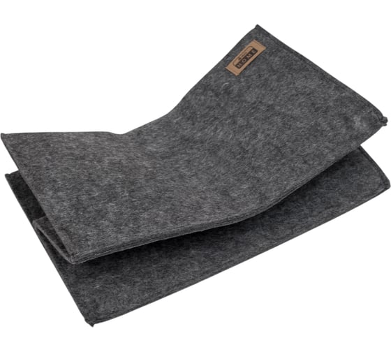 Органайзер для хранения Eva "CLASSIC", 38x28x25 см, 24 л Я4713