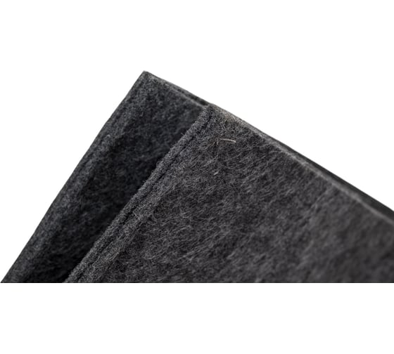 Органайзер для хранения Eva "CLASSIC", 38x28x25 см, 24 л Я4713