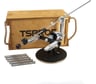 Набор для заточки TSPROF Профиль К03 Pro AL Hunter TS-K3P240120