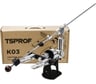 Заточное устройство TSPROF Профиль К03 Pro AL TS-K3P240100