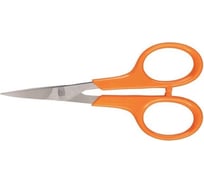 Ножницы маникюрные FISKARS изогнутые, 10 см, Classic 1000813 35393977