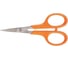 Ножницы маникюрные FISKARS изогнутые, 10 см, Classic 1000813 1