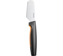 Нож для масла FISKARS 8 см, Functional Form 1057546