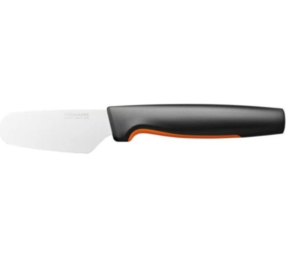 Нож для масла FISKARS 8 см, Functional Form 1057546