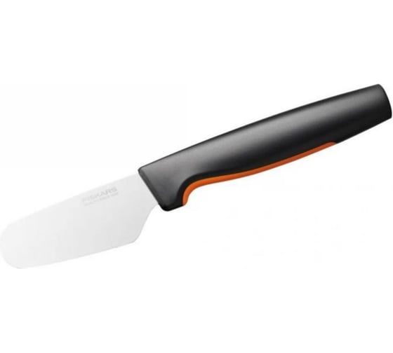 Нож для масла FISKARS 8 см, Functional Form 1057546