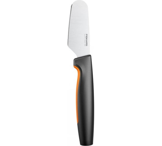 Нож для масла FISKARS 8 см, Functional Form 1057546 1
