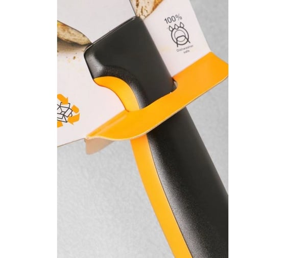 Нож для масла FISKARS 8 см, Functional Form 1057546