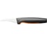 Нож для корнеплодов FISKARS 7 см, с изогнутым лезвием, Functional Form 1057545 2