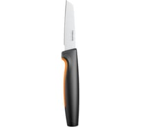 Нож для корнеплодов FISKARS 8 см, Functional Form 1057544