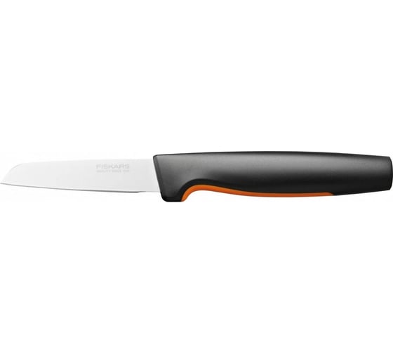 Нож для корнеплодов FISKARS 8 см, Functional Form 1057544
