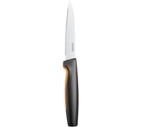 Нож для овощей FISKARS 11 см, Functional Form 1057542