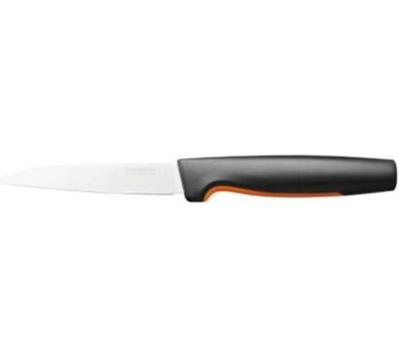 Нож для овощей FISKARS 11 см, Functional Form 1057542