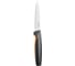 Нож для овощей FISKARS 11 см, Functional Form 1057542 1