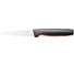 Нож для овощей FISKARS 11 см, Functional Form 1057542 2