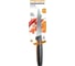 Нож для овощей FISKARS 11 см, Functional Form 1057542 3