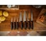 Нож для овощей FISKARS 11 см, Functional Form 1057542 8