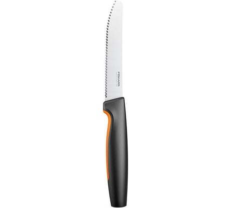 Нож для томатов FISKARS 11 см, Functional Form 1057543