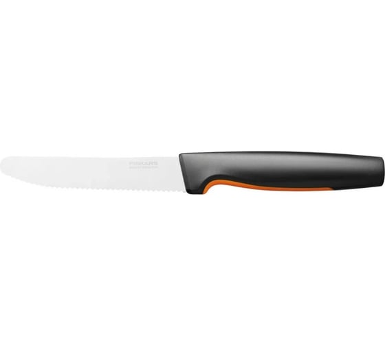 Нож для томатов FISKARS 11 см, Functional Form 1057543