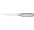 Нож для томатов FISKARS 12 см, цельнометаллический, All Steel 1062888 1