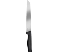 Нож для хлеба FISKARS 22 см, Hard Edge 1054945