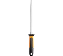 Мусат FISKARS Functional Form 1057549