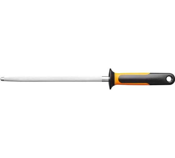 Мусат FISKARS Functional Form 1057549