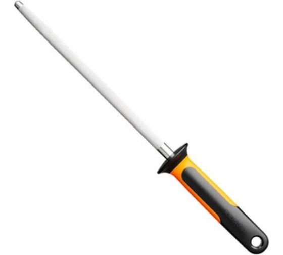 Мусат FISKARS Functional Form 1057549