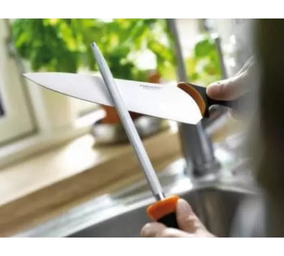 Мусат FISKARS Functional Form 1057549