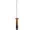 Мусат FISKARS Functional Form 1057549 1