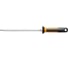 Мусат FISKARS Functional Form 1057549 2