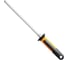Мусат FISKARS Functional Form 1057549 3