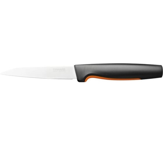 Набор ножей FISKARS 5 шт., бамбуковый блок FF 1057552