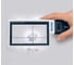 Электронный ручной видеоувеличитель Eschenbach mobilux DIGITAL inspection со шкалой и светодиодной подсветкой 9