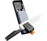Точилка для ножей FISKARS Premium 1058937 1