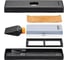 Точилка для ножей FISKARS Premium 1058937 2