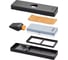 Точилка для ножей FISKARS Premium 1058937 3