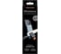 Точилка для ножей FISKARS Premium 1058937 4