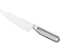 Нож поварской малый FISKARS 13,5 см, цельнометаллический, All Steel 1062886 8