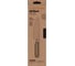 Нож поварской малый FISKARS 13,5 см, цельнометаллический, All Steel 1062886 10