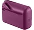 Электроточилка для ножей KITFORT КТ-6814 2
