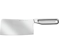 Нож-тесак FISKARS 16 см, цельнометаллический, All Steel 1062885