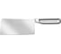 Нож-тесак FISKARS 16 см, цельнометаллический, All Steel 1062885 1