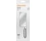 Нож-тесак FISKARS 16 см, цельнометаллический, All Steel 1062885 9