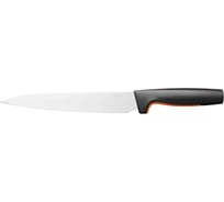 Нож для мяса FISKARS 21 см, Functional Form 1057539
