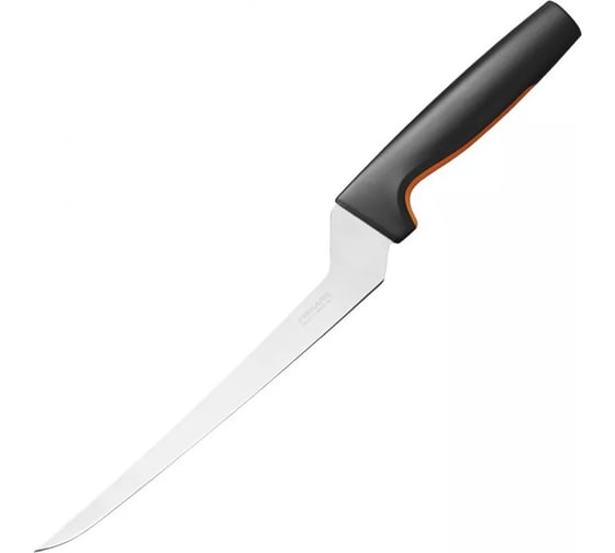 Нож филейный FISKARS 22 см, Functional Form 1057540