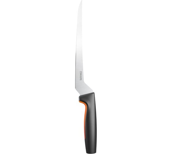 Нож филейный FISKARS 22 см, Functional Form 1057540