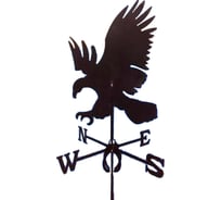 Флюгер GLORI ir Ко Орел