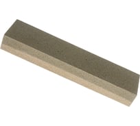 Двусторонний абразивный брусок FALCO 200мм/8 645-125