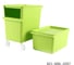Контейнер для хранения baizheng BZ1-MBL-0267 1